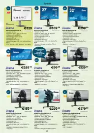 CompuDeals folder Pagina 27
