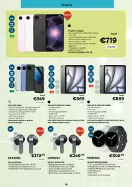 CompuDeals folder Pagina 28