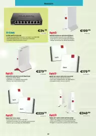 CompuDeals folder Pagina 29