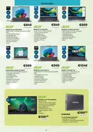 CompuDeals folder Pagina 3