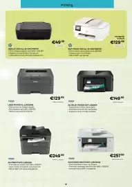 CompuDeals folder Pagina 31