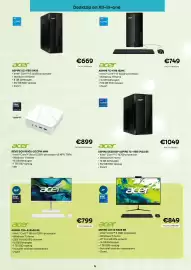 CompuDeals folder Pagina 4