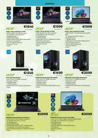 CompuDeals folder Pagina 5