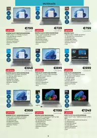 CompuDeals folder Pagina 6