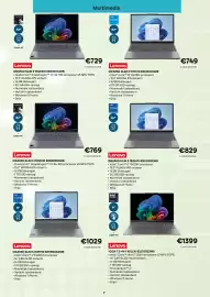 CompuDeals folder Pagina 7