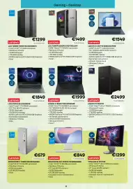 CompuDeals folder Pagina 8
