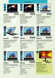 CompuDeals folder Pagina 9