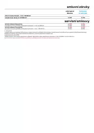 Renault leták | Austral Strana 10