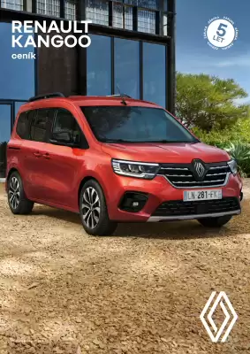Renault leták (platné do 30-04)