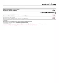 Renault leták | 5 E-Tech electric Strana 11