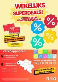 NH Market folder Pagina 14