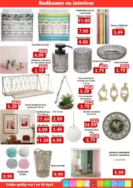 NH Market folder Pagina 10