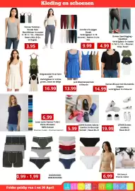 NH Market folder Pagina 11