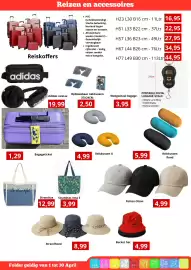 NH Market folder Pagina 12