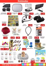 NH Market folder Pagina 13