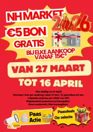 NH Market folder Pagina 2