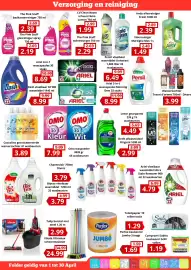 NH Market folder Pagina 3