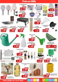 NH Market folder Pagina 4