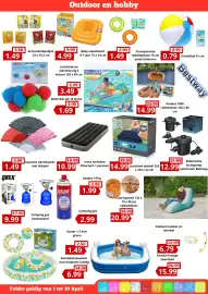 NH Market folder Pagina 5