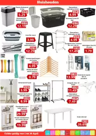 NH Market folder Pagina 6