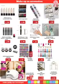 NH Market folder Pagina 7