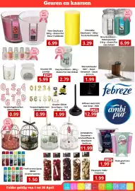 NH Market folder Pagina 8