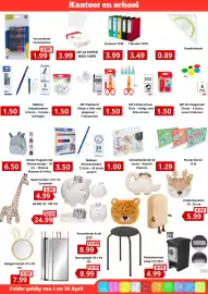 NH Market folder Pagina 9