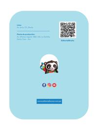 Catálogo Editorial Bruño Página 32