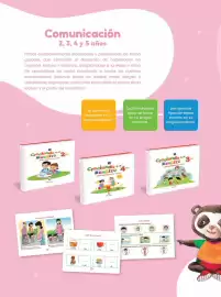 Catálogo Editorial Bruño Página 10