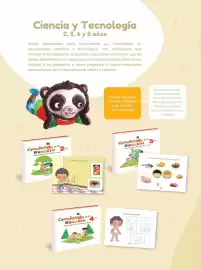 Catálogo Editorial Bruño Página 12