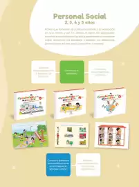 Catálogo Editorial Bruño Página 13