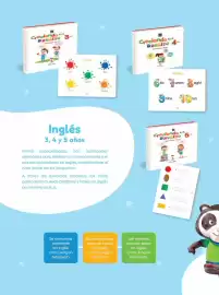 Catálogo Editorial Bruño Página 14