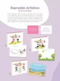 Catálogo Editorial Bruño Página 16