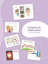 Catálogo Editorial Bruño Página 17