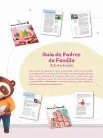 Catálogo Editorial Bruño Página 19