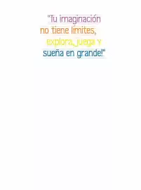 Catálogo Editorial Bruño Página 2