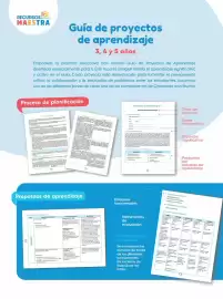 Catálogo Editorial Bruño Página 20