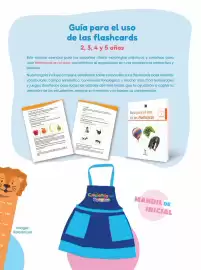 Catálogo Editorial Bruño Página 23