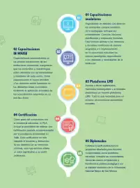 Catálogo Editorial Bruño Página 27