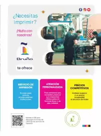 Catálogo Editorial Bruño Página 29