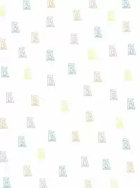 Catálogo Editorial Bruño Página 30