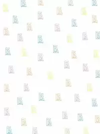 Catálogo Editorial Bruño Página 31