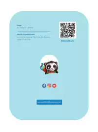 Catálogo Editorial Bruño Página 32