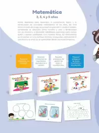 Catálogo Editorial Bruño Página 8