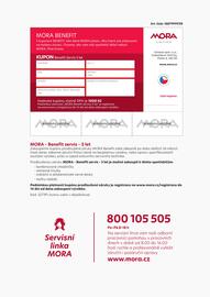 Möbelix leták Strana 28