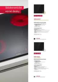 Möbelix leták Strana 10