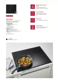 Möbelix leták Strana 11