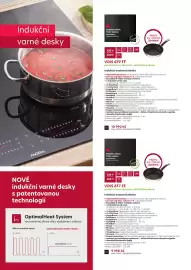 Möbelix leták Strana 12