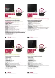 Möbelix leták Strana 13