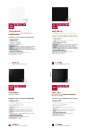 Möbelix leták Strana 14